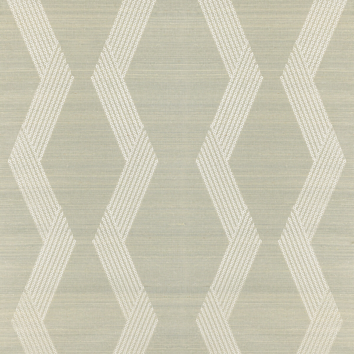 w383511010-chainlink-emb-sisal-ice-kravet-couture