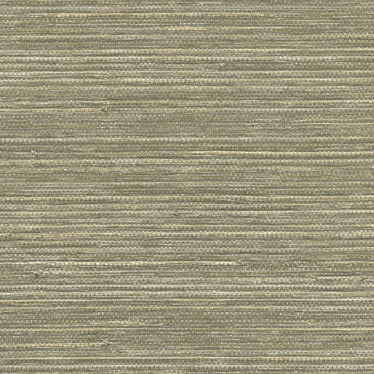 w346416110-kravet-design-w3464-1611-kravet-design