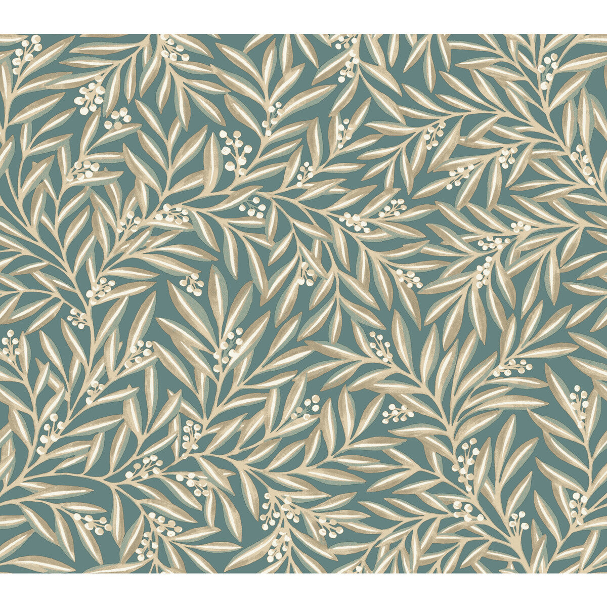 w3926350-w3926-35-kravet-design