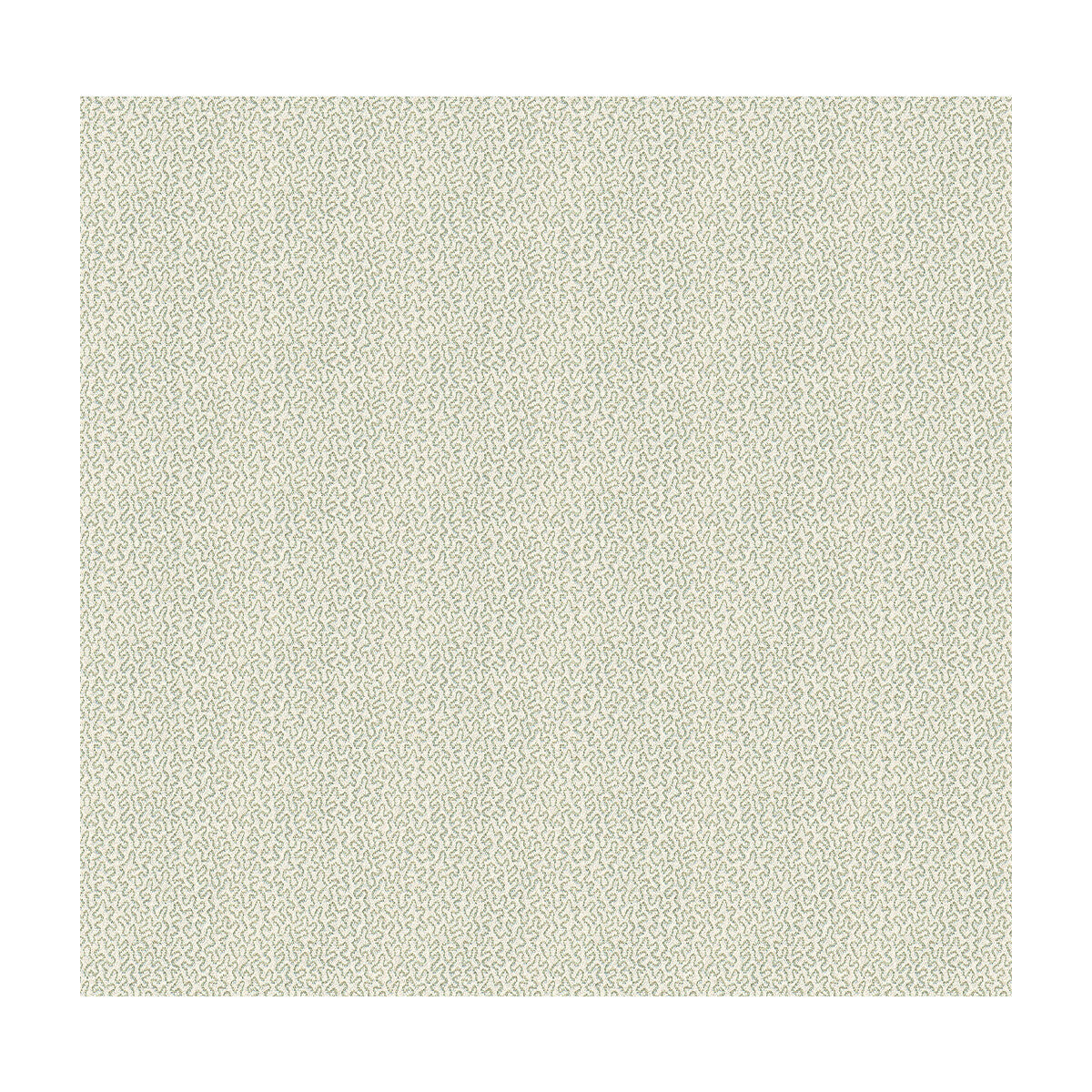 tp-24025910-tp-240259-1-kravet-design