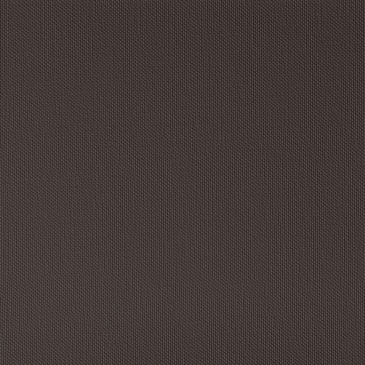 ventura60-ventura-cocoa-kravet-contract