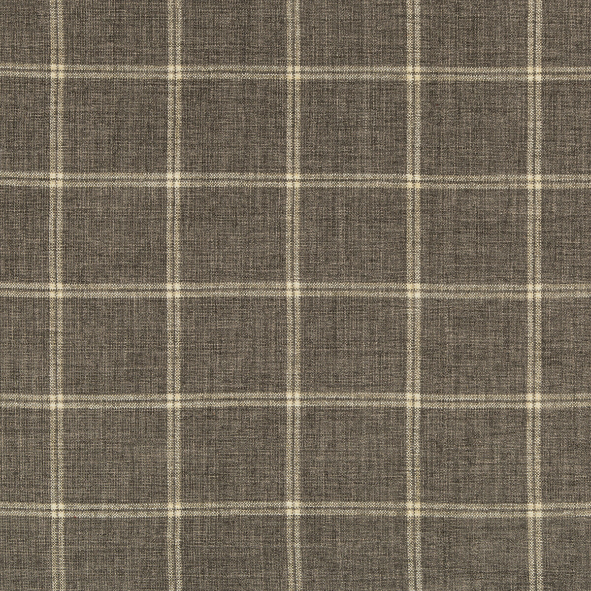 35774110-kravet-basics-35774-11