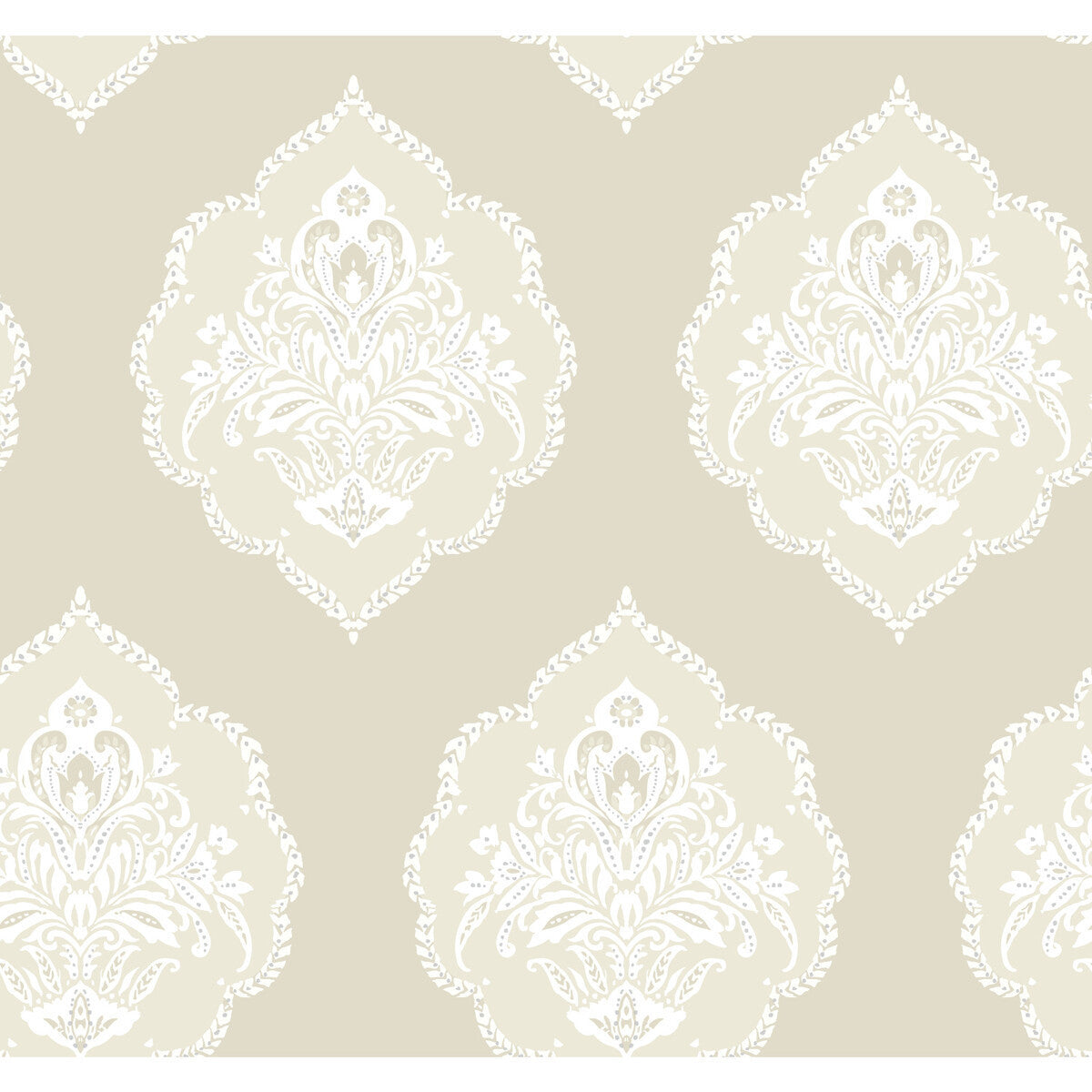 w38931610-kravet-design-w3893-161-kravet-design