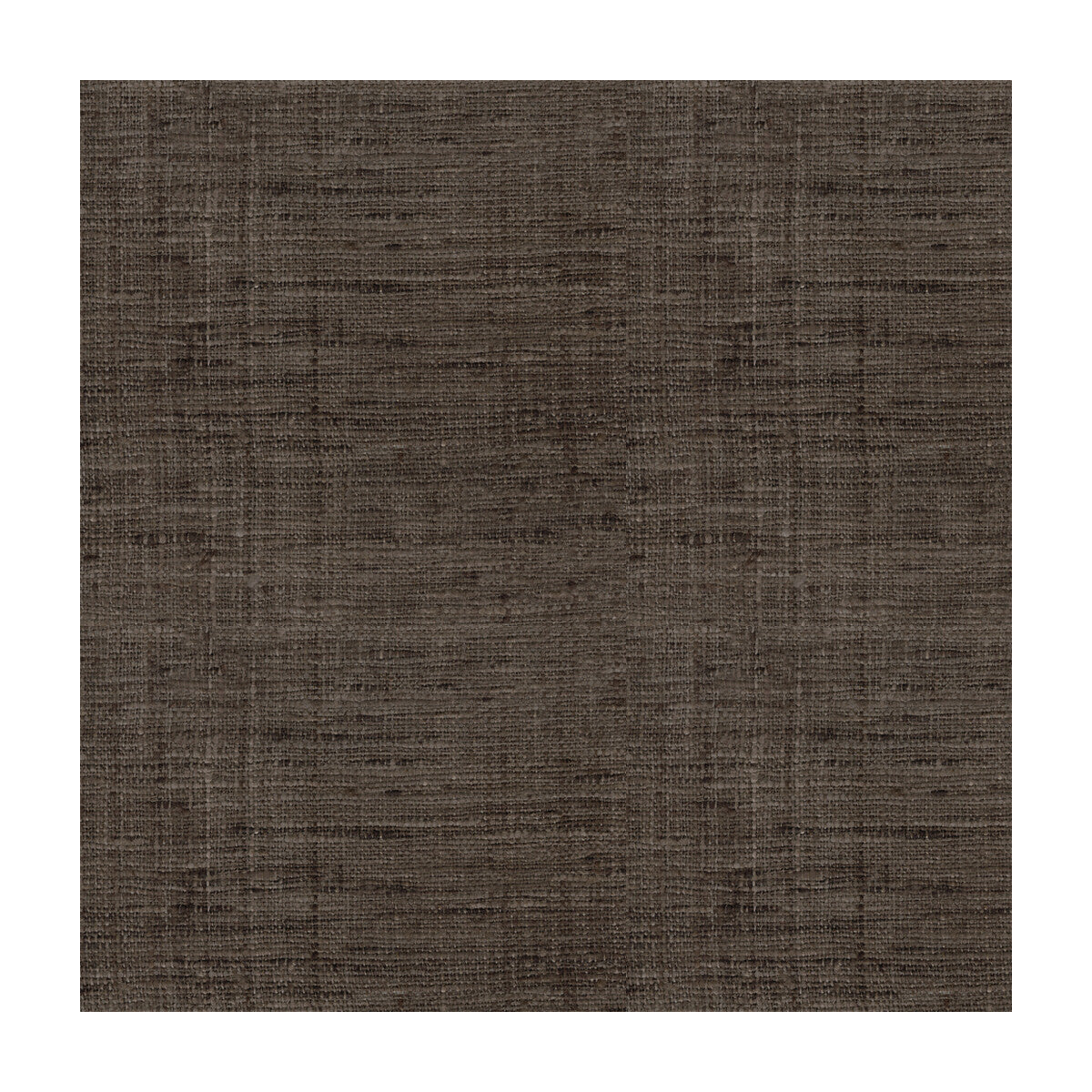 gwf-3109680-sonoma-truffle-lee-jofa-modern