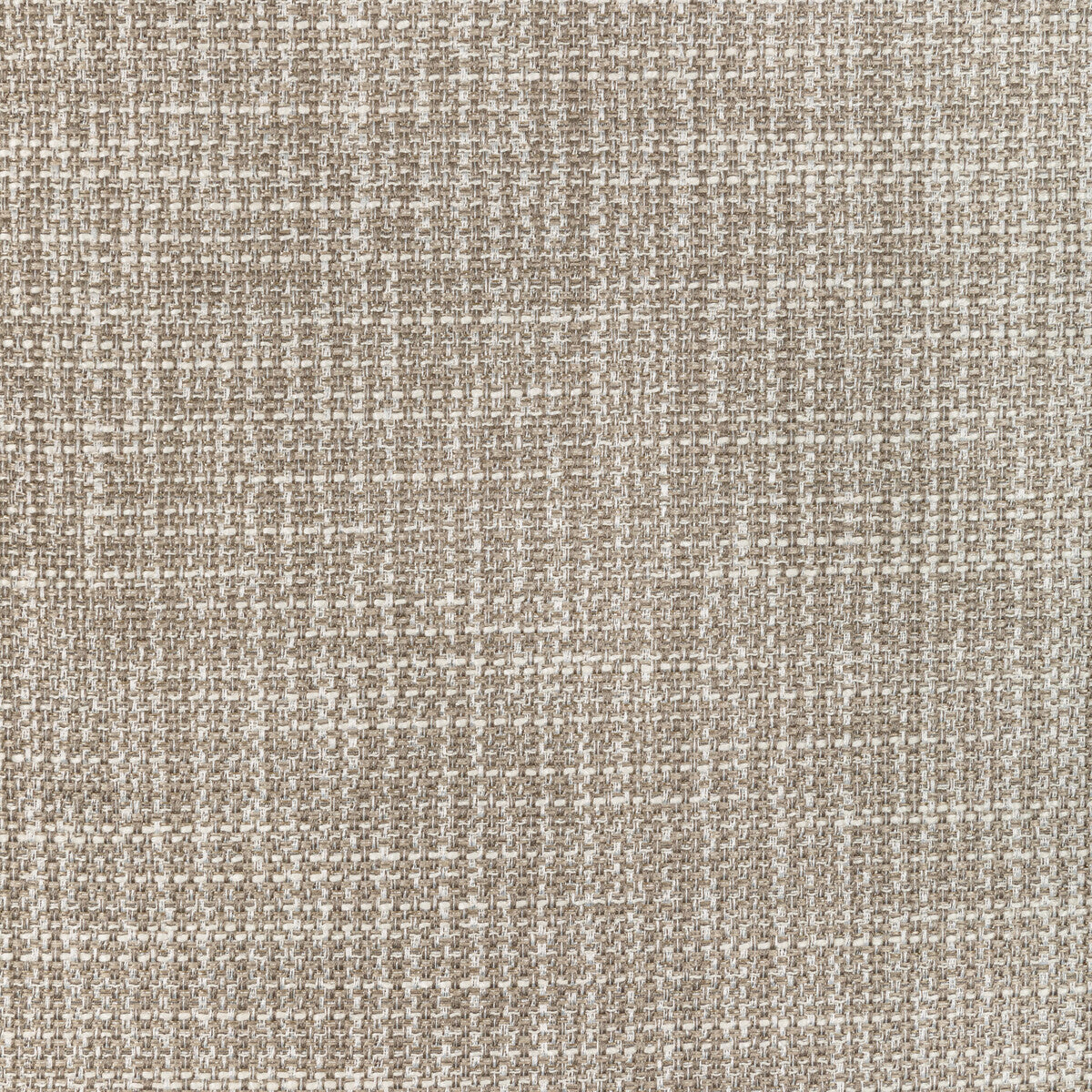 494711010-luma-texture-au-lait-kravet-contract