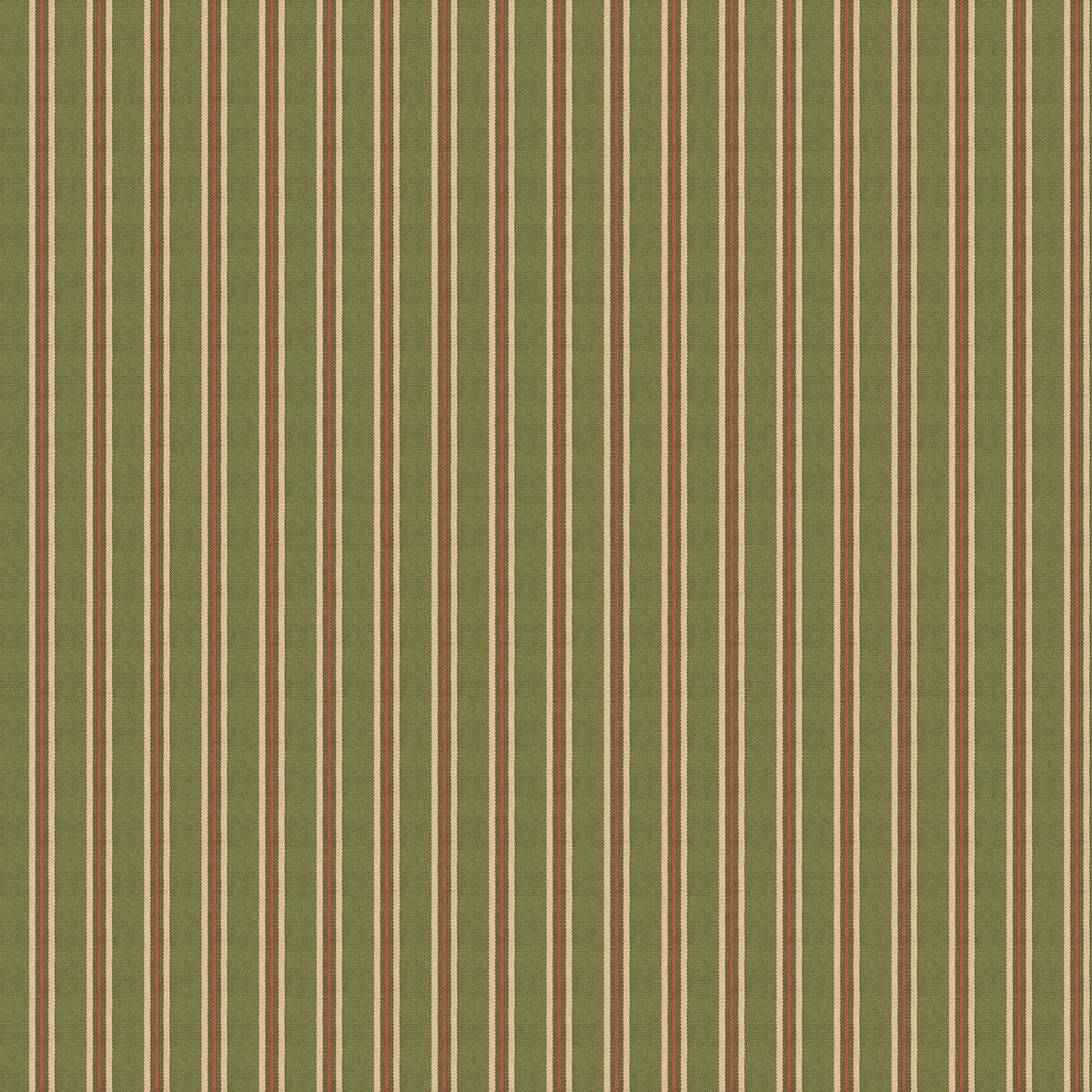 fg109s1010-somerton-stripe-green-mulberry