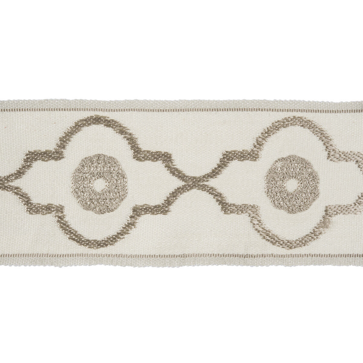 t30745110-ogee-chain-dove-kravet-design