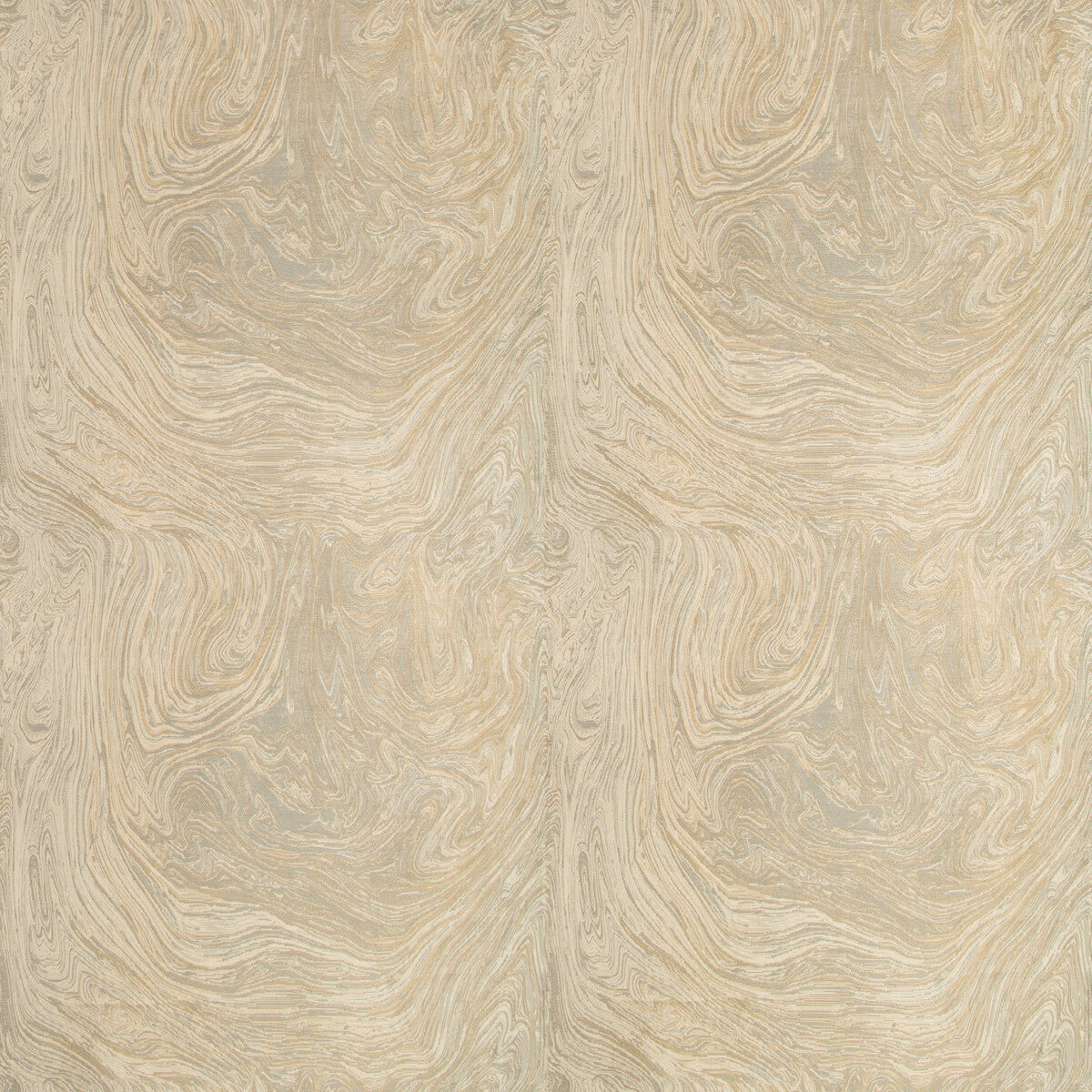 350544110-kravet-contract-35054-411-kravet-contract