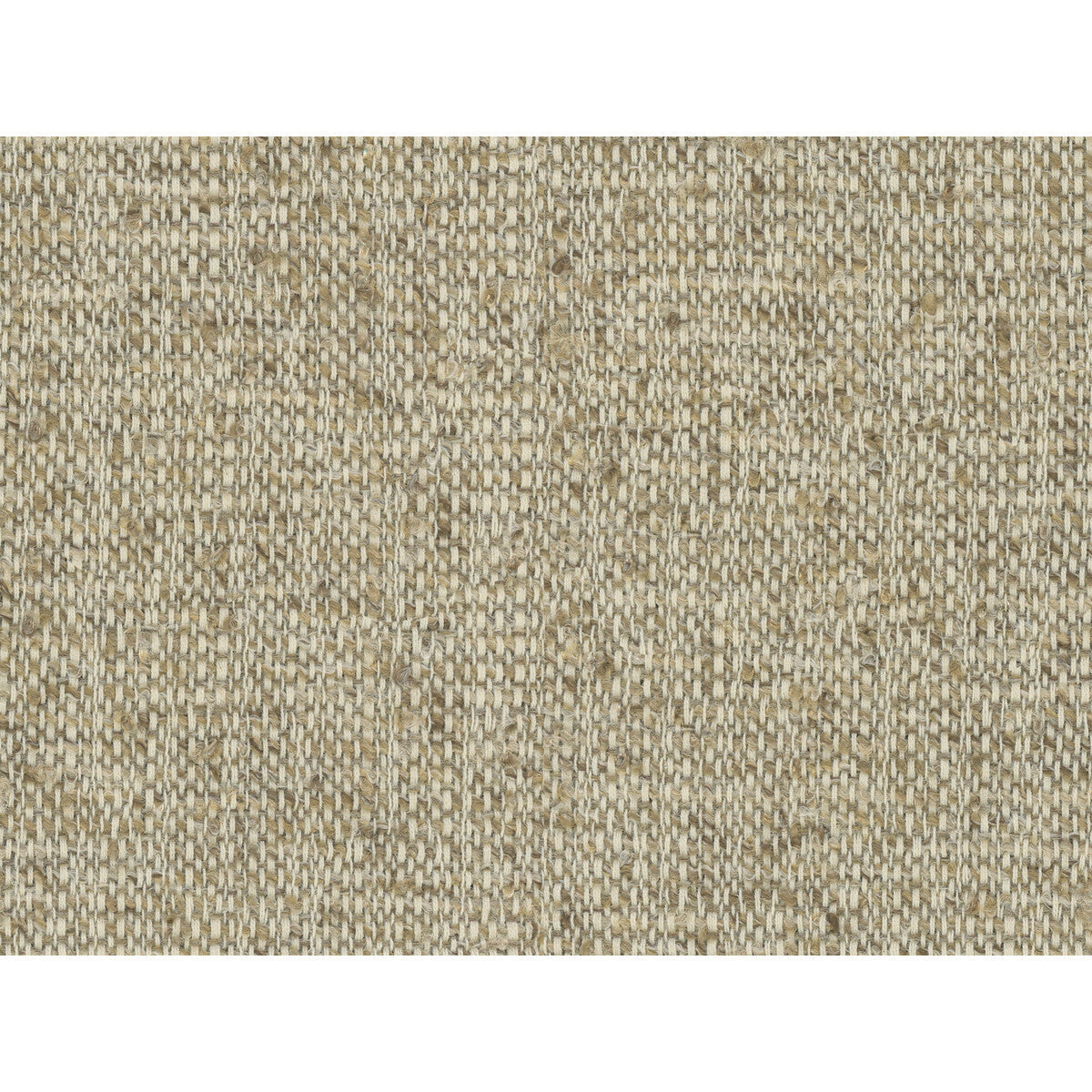 34664160-benefit-jute-kravet-contract