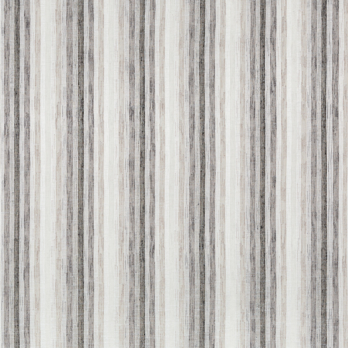 4820110-panoramic-moonstone-kravet-contract