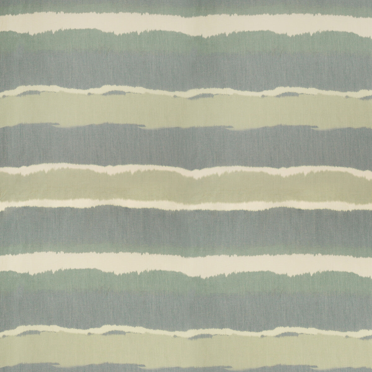 dip-dye3150-dip-dye-bluegreen-kravet-couture