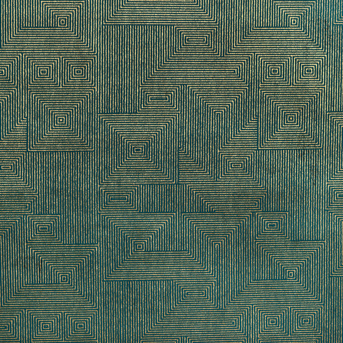 36043350-new-order-malachite-kravet-contract