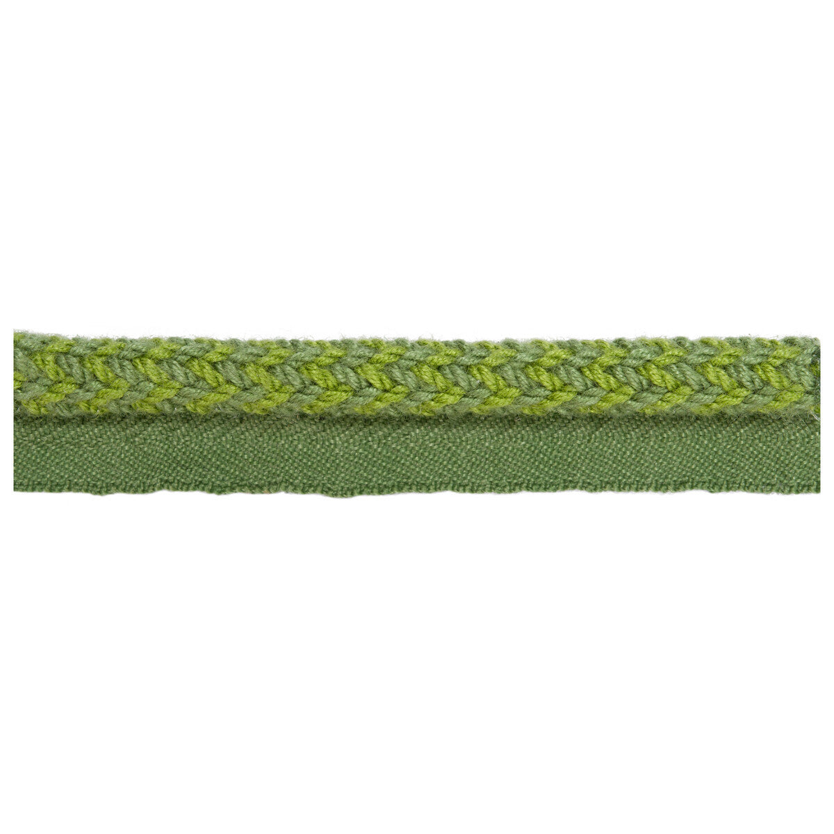 ta532330-vine-cord-mojito-kravet-design