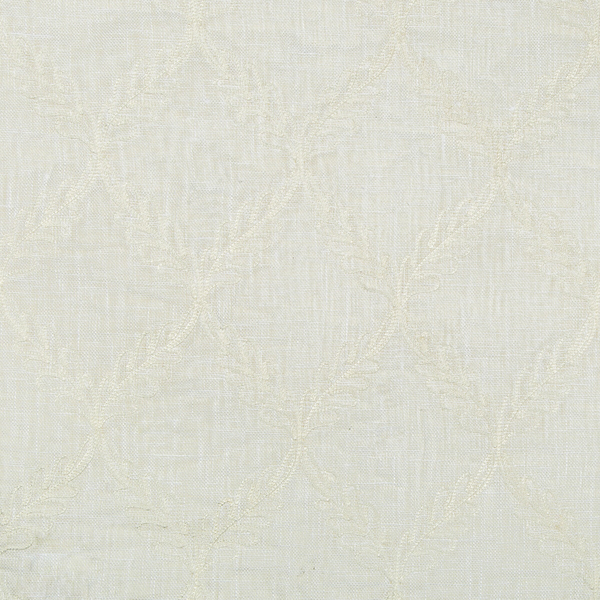 44461010-kravet-basics-4446-101