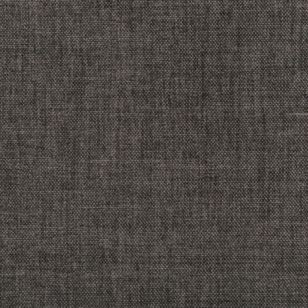 30765110-wall-metal-kravet-design