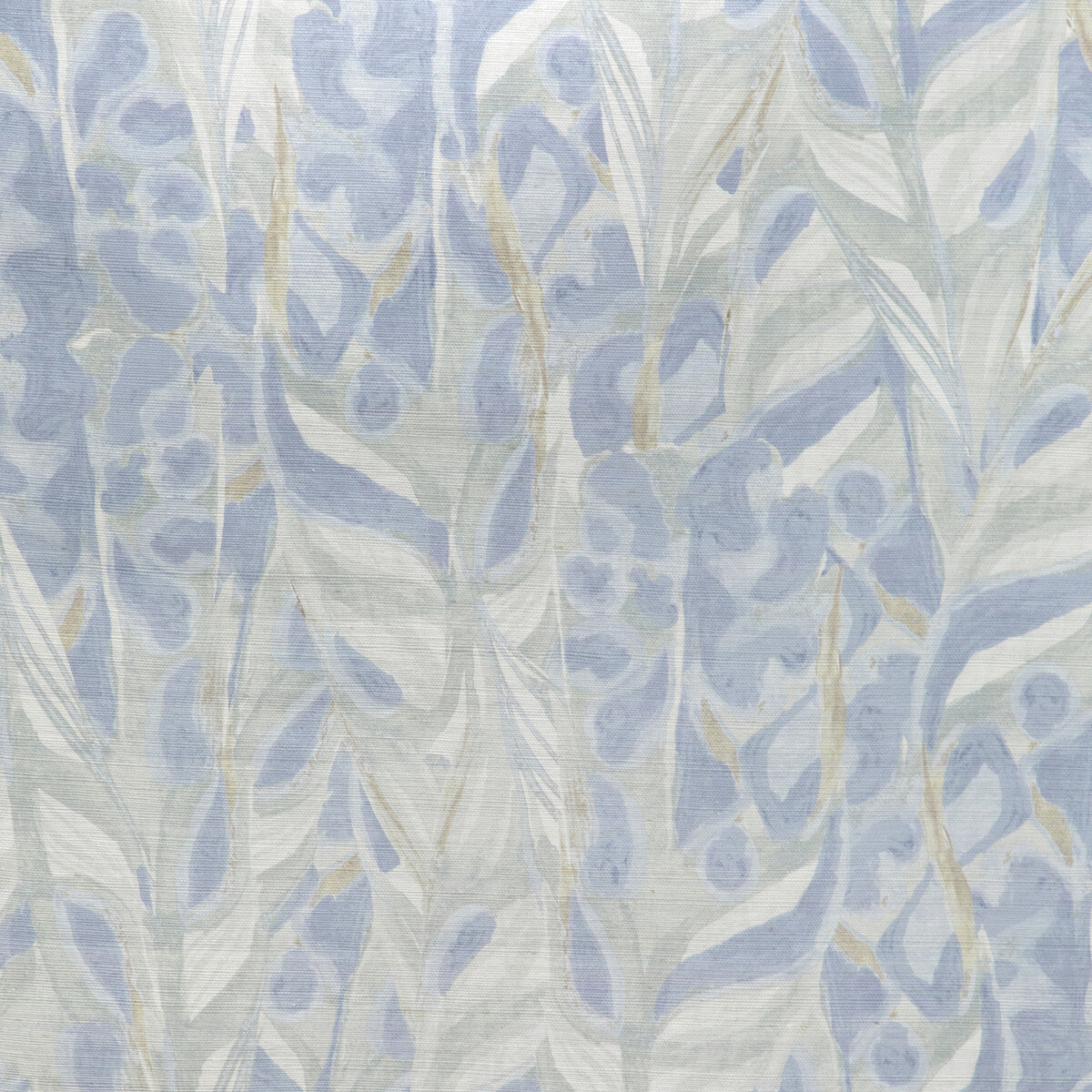 w4251110-caspia-wp-amsonia-kravet-couture