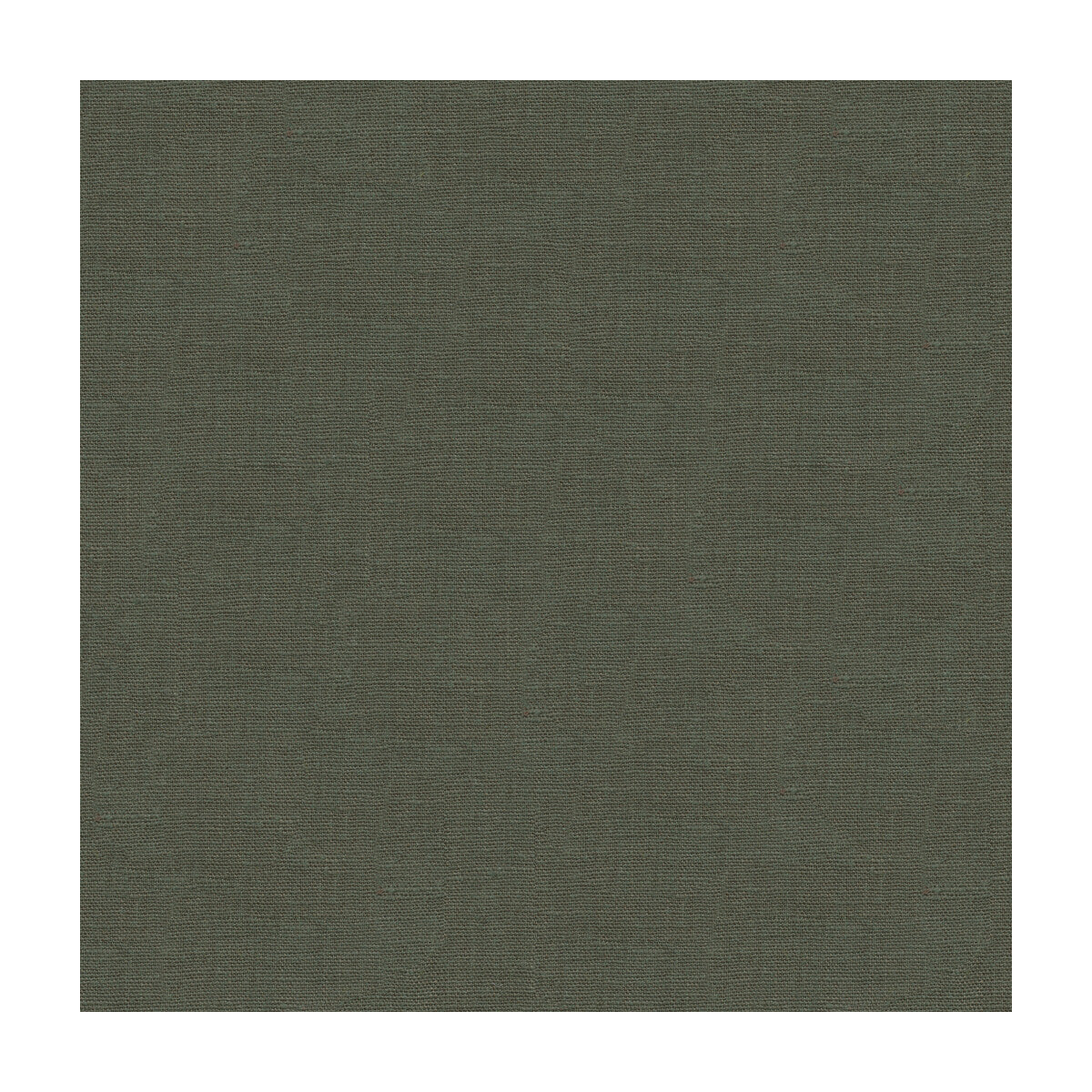 2012175520-dublin-linen-slate-lee-jofa