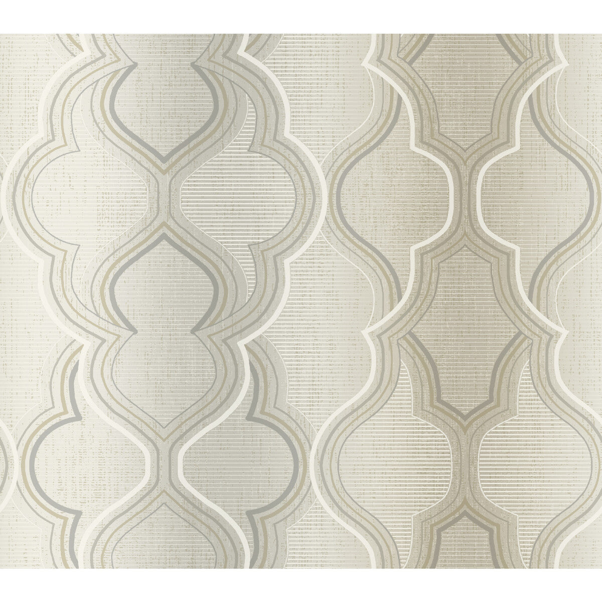 w38981060-kravet-design-w3898-106-kravet-design