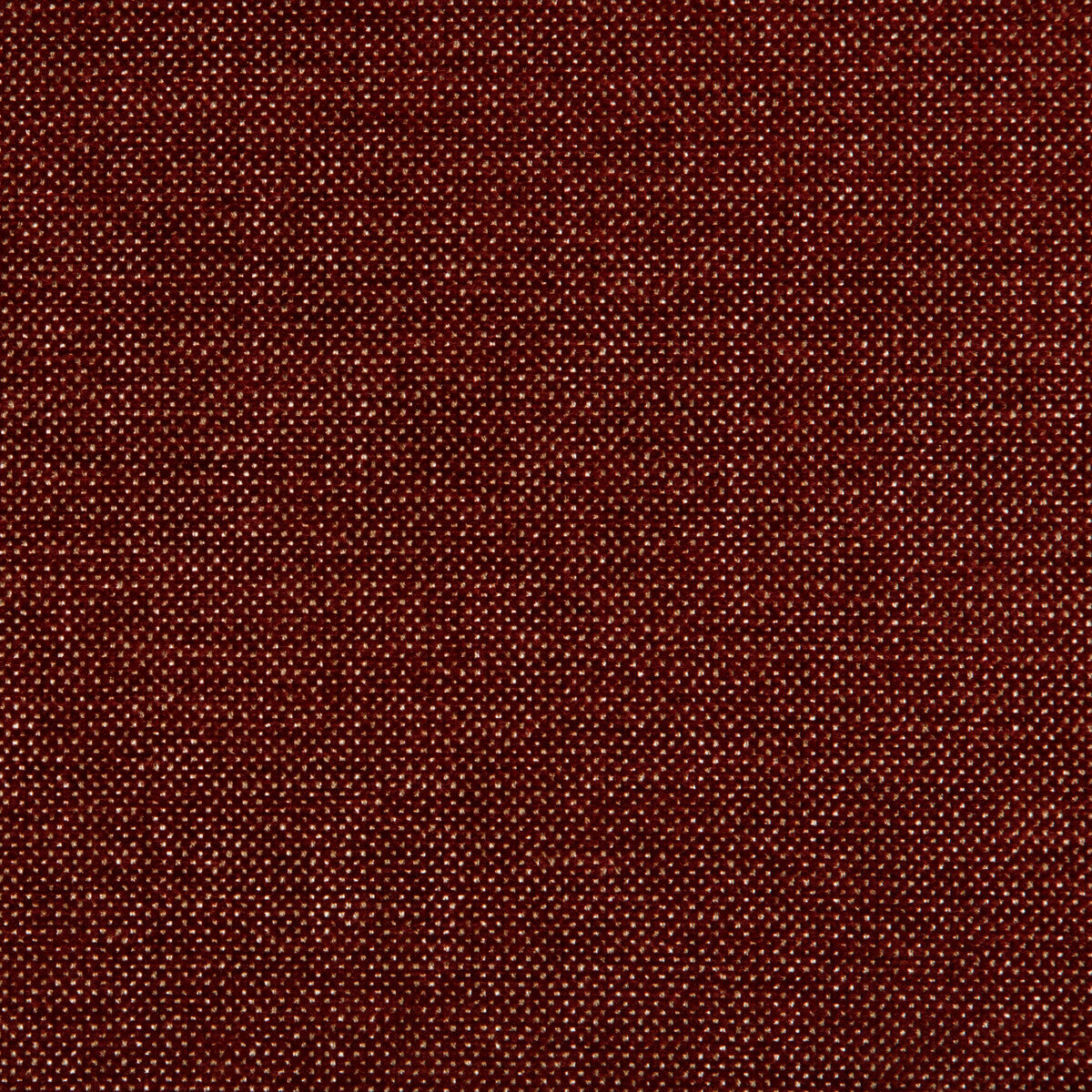 3540790-kravet-contract-35407-9-kravet-contract