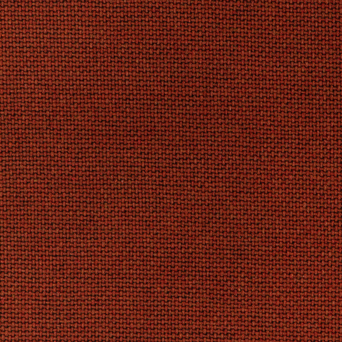 370276240-easton-wool-cinnamon-kravet-contract