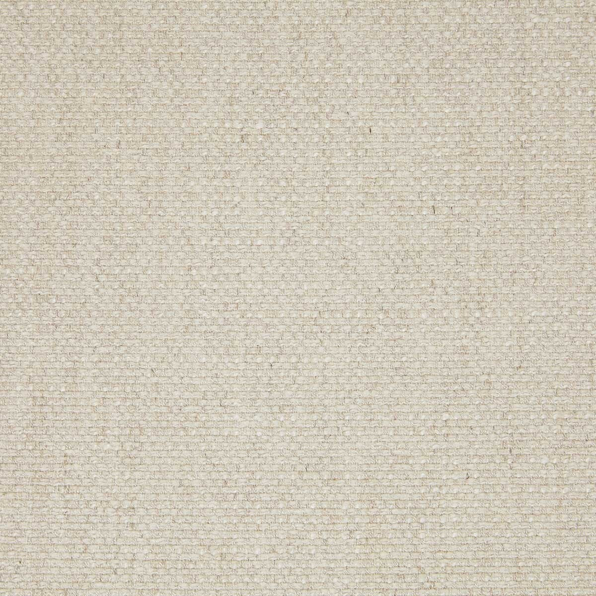 lz-30349170-godai-17-kravet-design