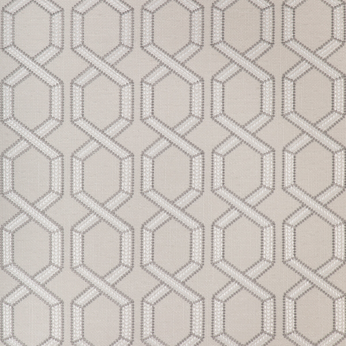 371641060-kravet-basics-37164-106