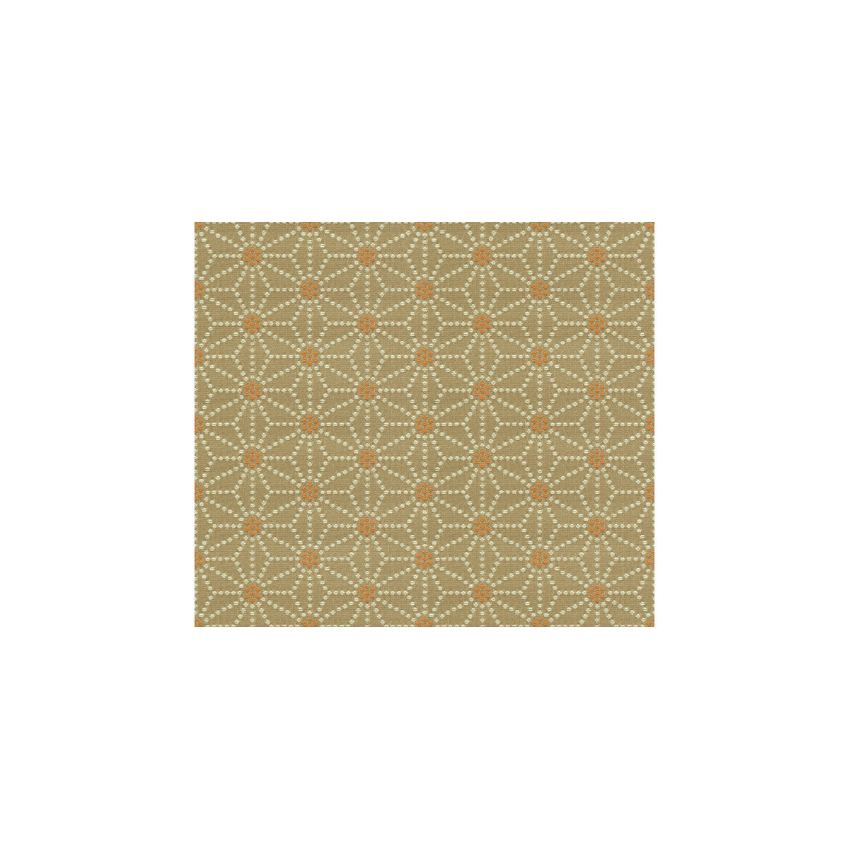 3284912160-japonica-mandarin-dot-kravet-contract