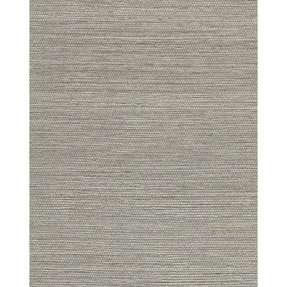 w3683110-kravet-design-w3683-11-kravet-design