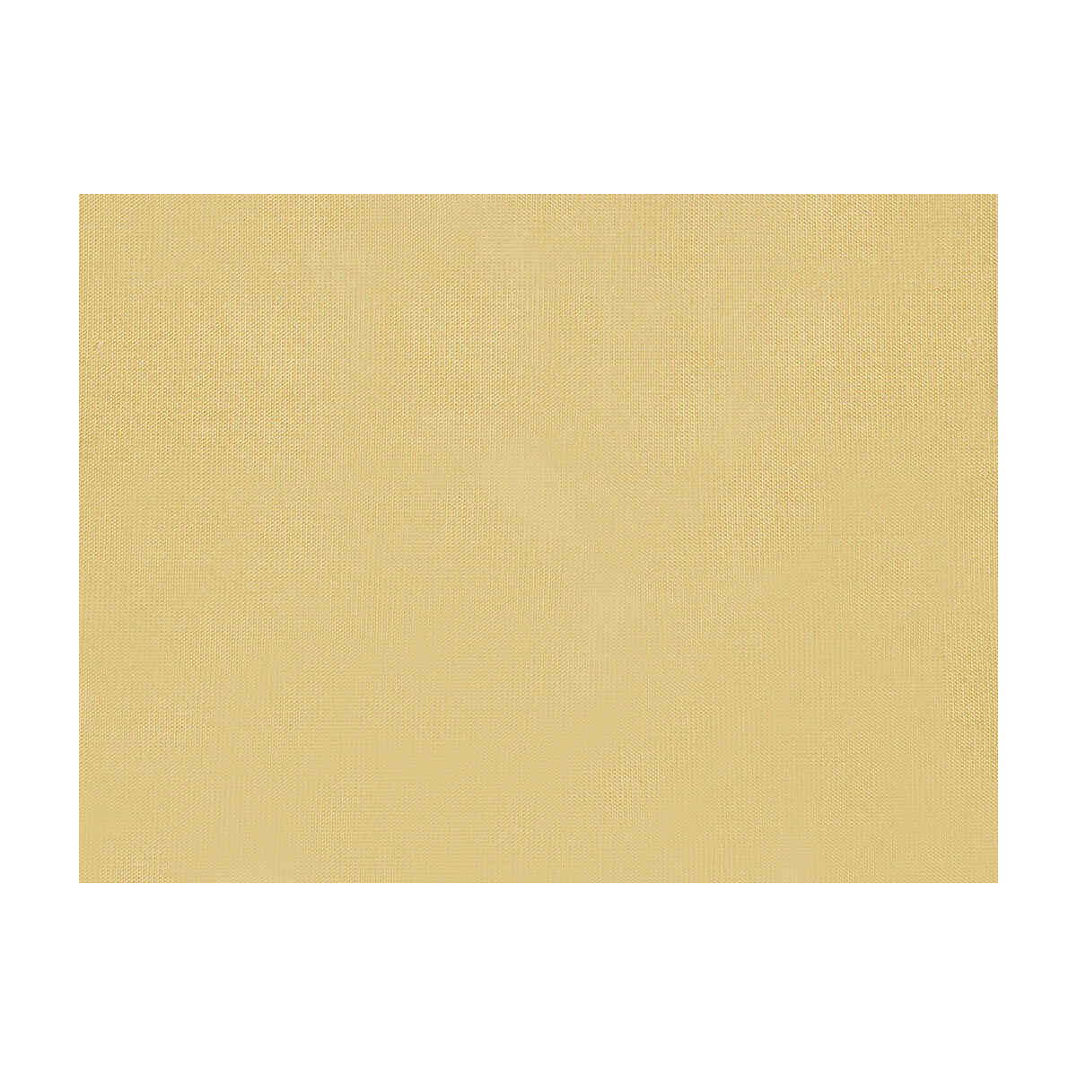 jag-500011660-jour-butterscotch-brunschwig-fils