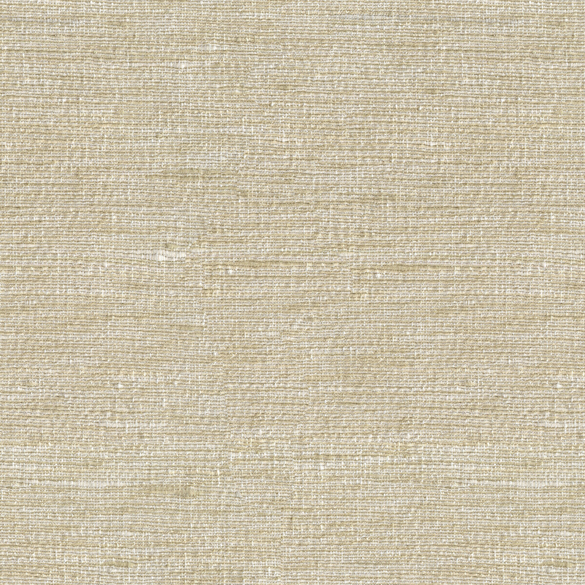 3328111160-kravet-basics-33281-1116