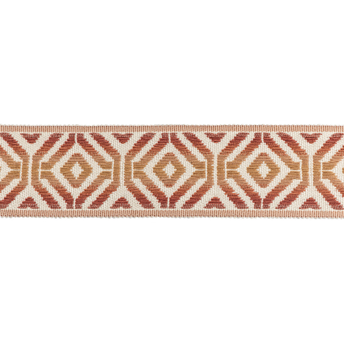 t30823240-sanur-tape-sunset-kravet-couture