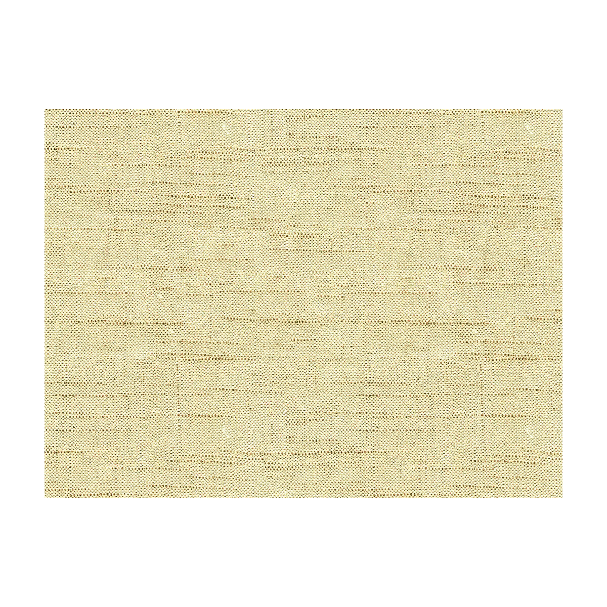 3383840-kravet-basics-33838-4