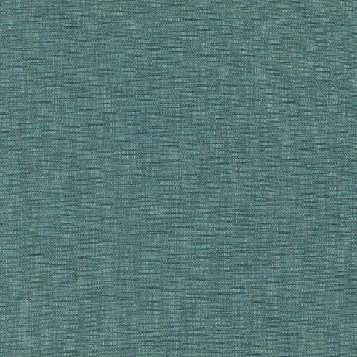 ed853166150-kalahari-teal-threads