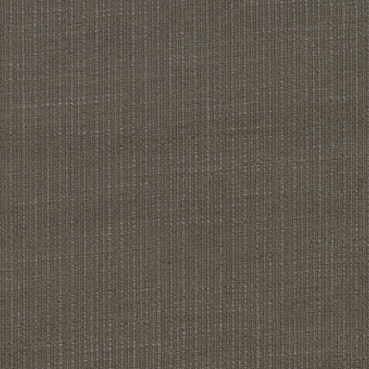 am1003961060-hazel-stone-kravet-couture