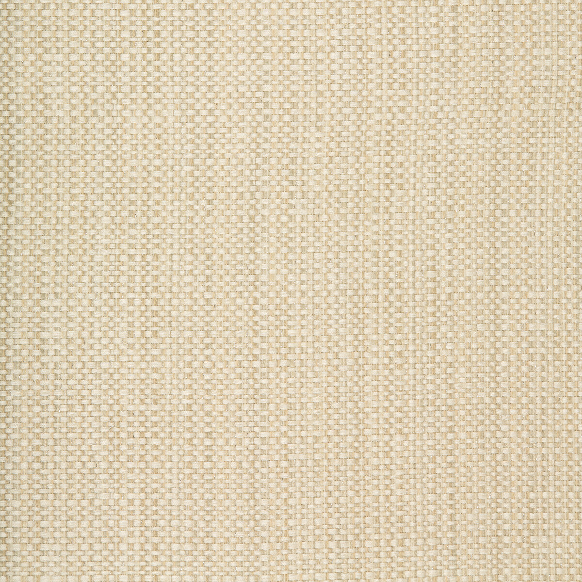 347461160-kravet-contract-34746-116-kravet-contract