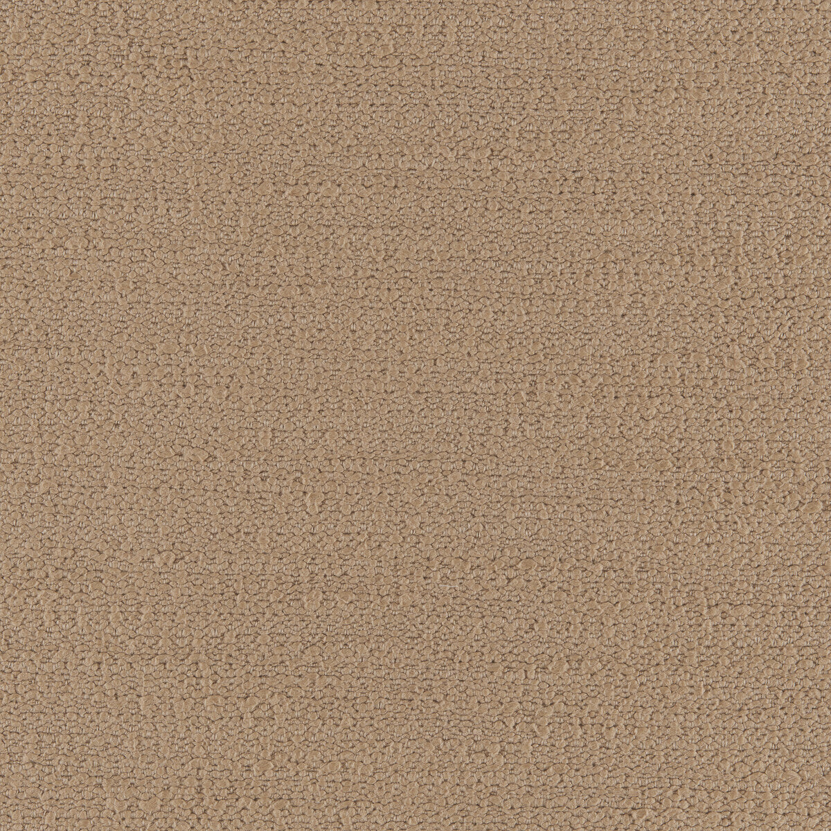 3727116160-kravet-basics-37271-1616