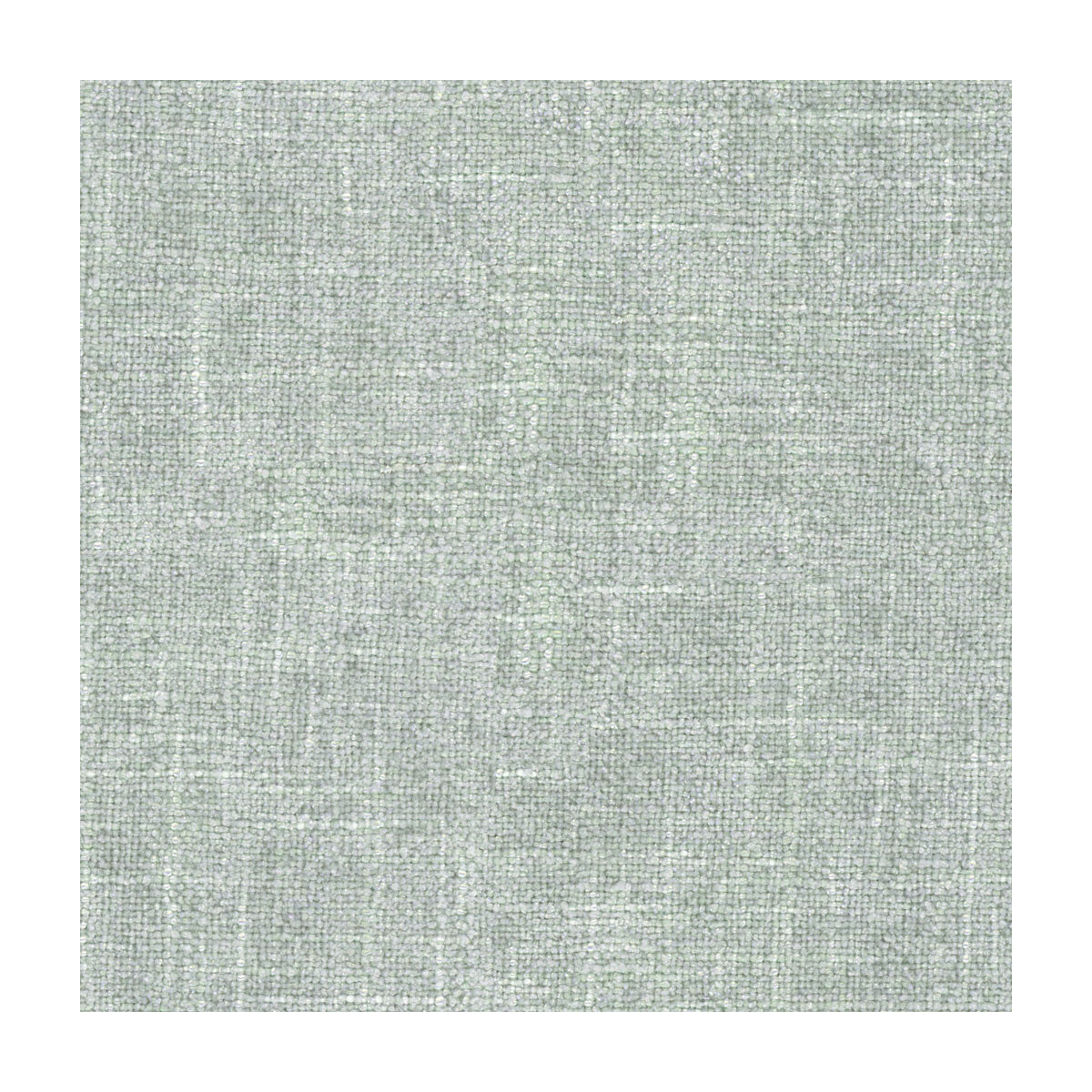 34299520-allstar-mineral-kravet-basics