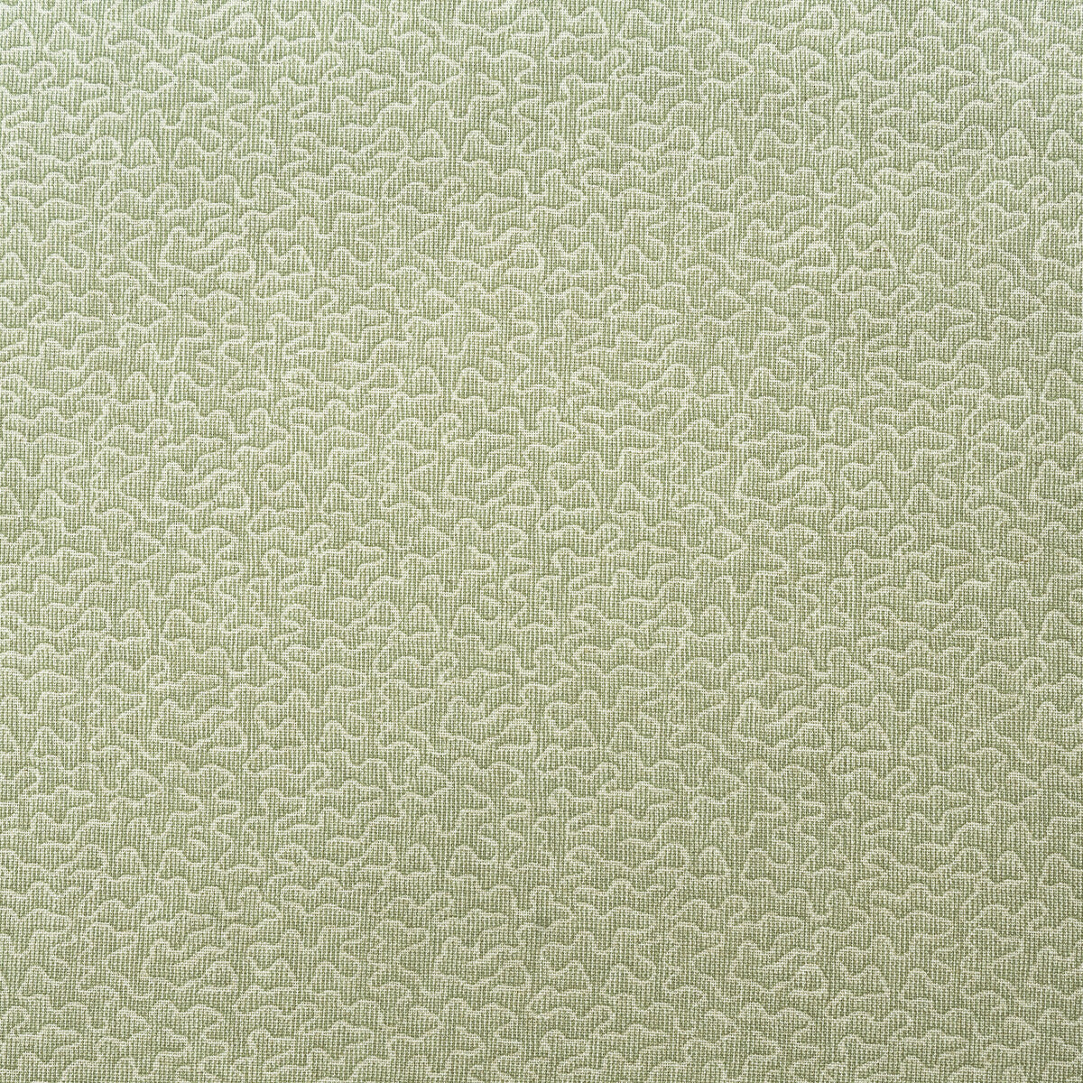 am1003831230-pollen-fennel-kravet-couture