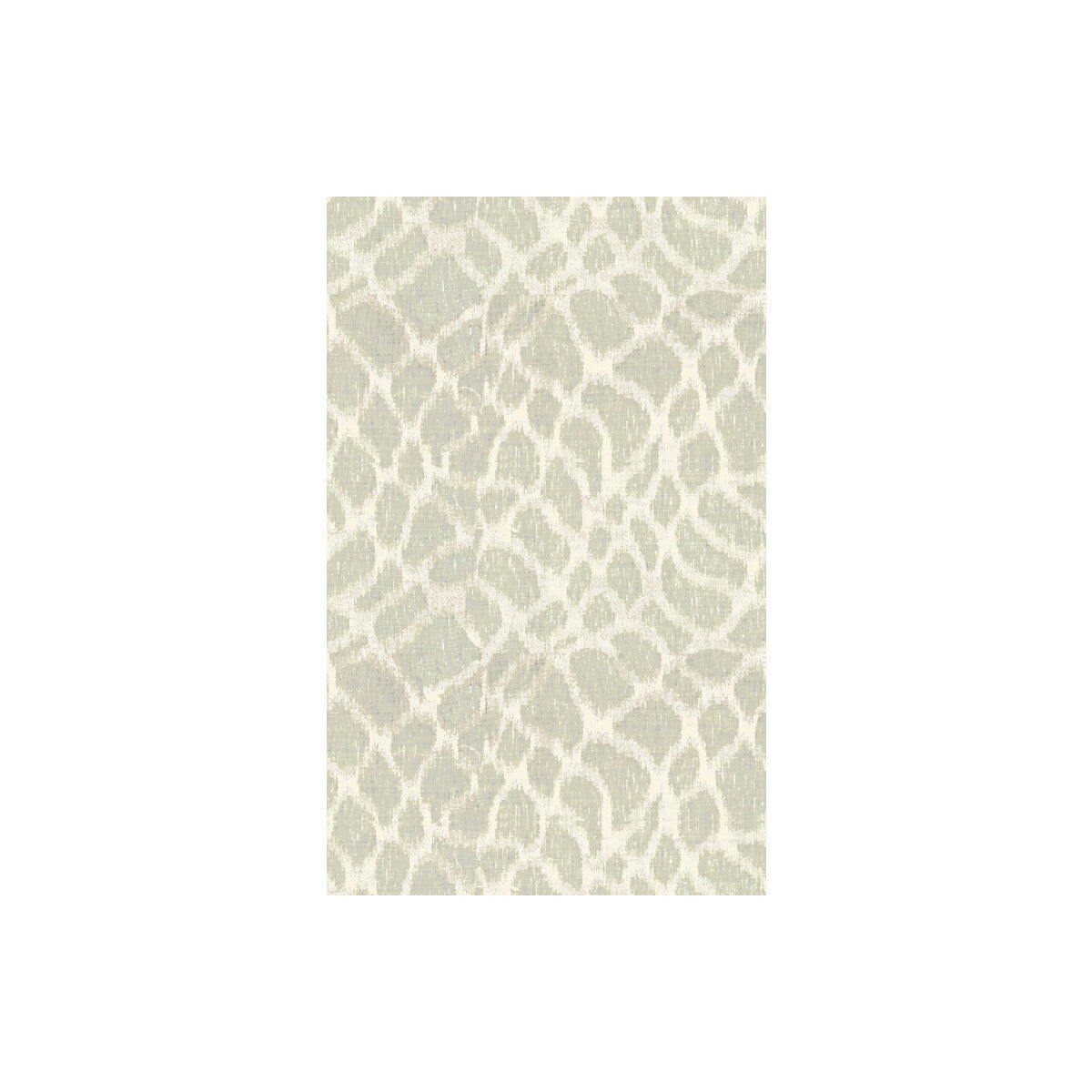 39481010-anet-gull-kravet-basics