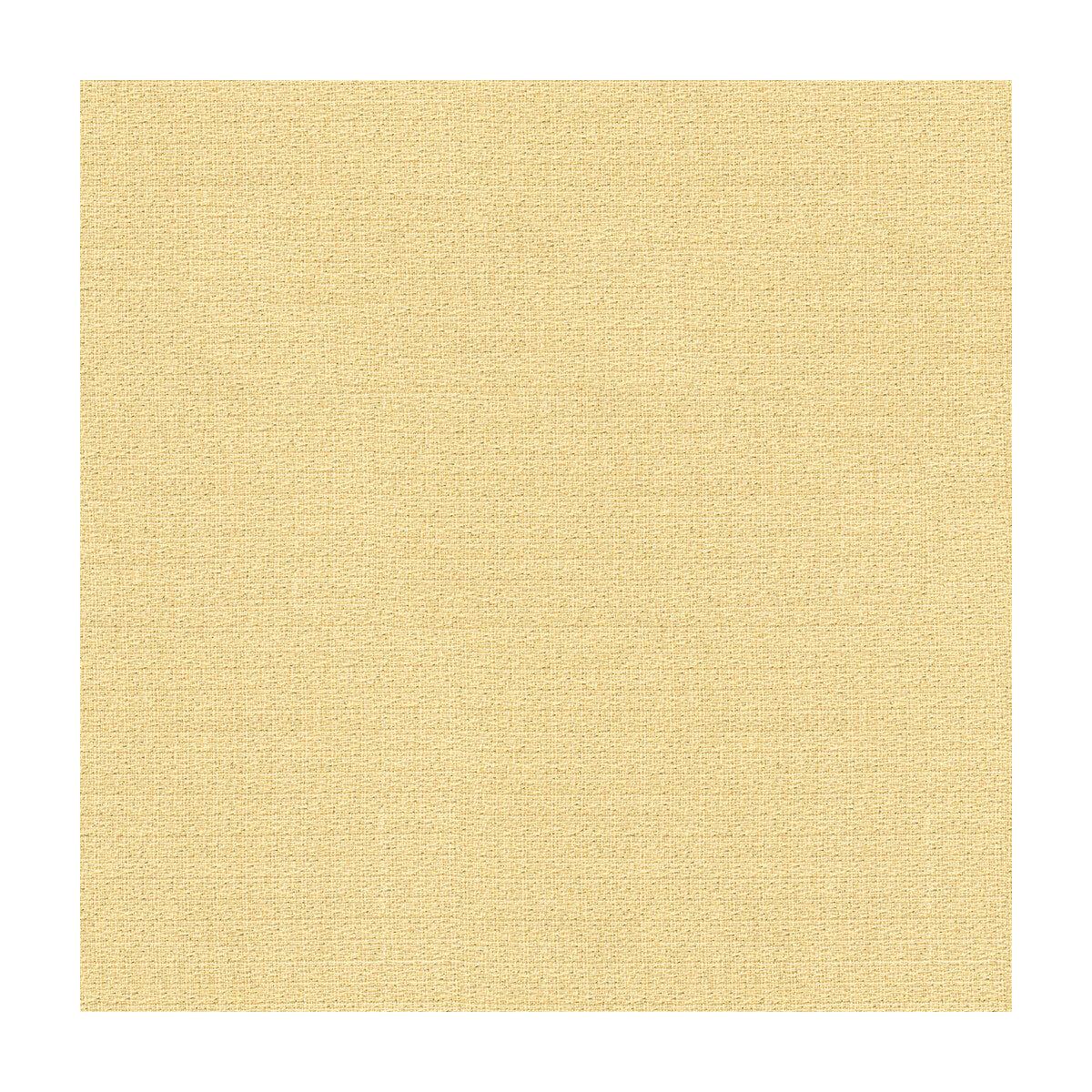 39564160-gilded-wool-white-gold-kravet-couture