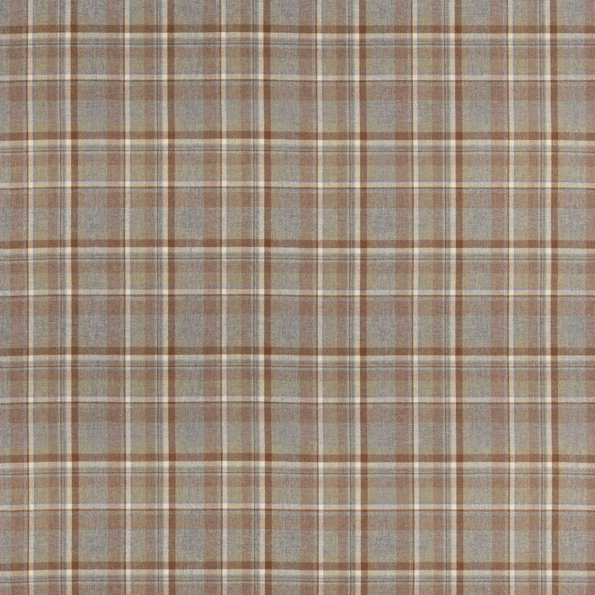 fd838l330-lindisfarne-plaid-fawnaqua-mulberry