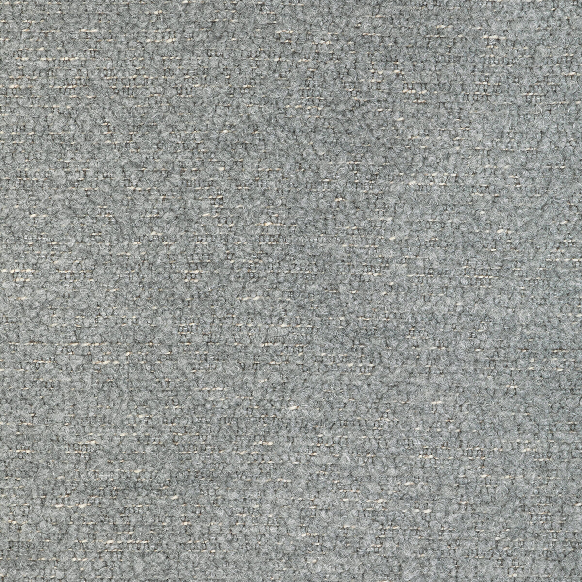 36782110-sensual-boucle-dove-kravet-design