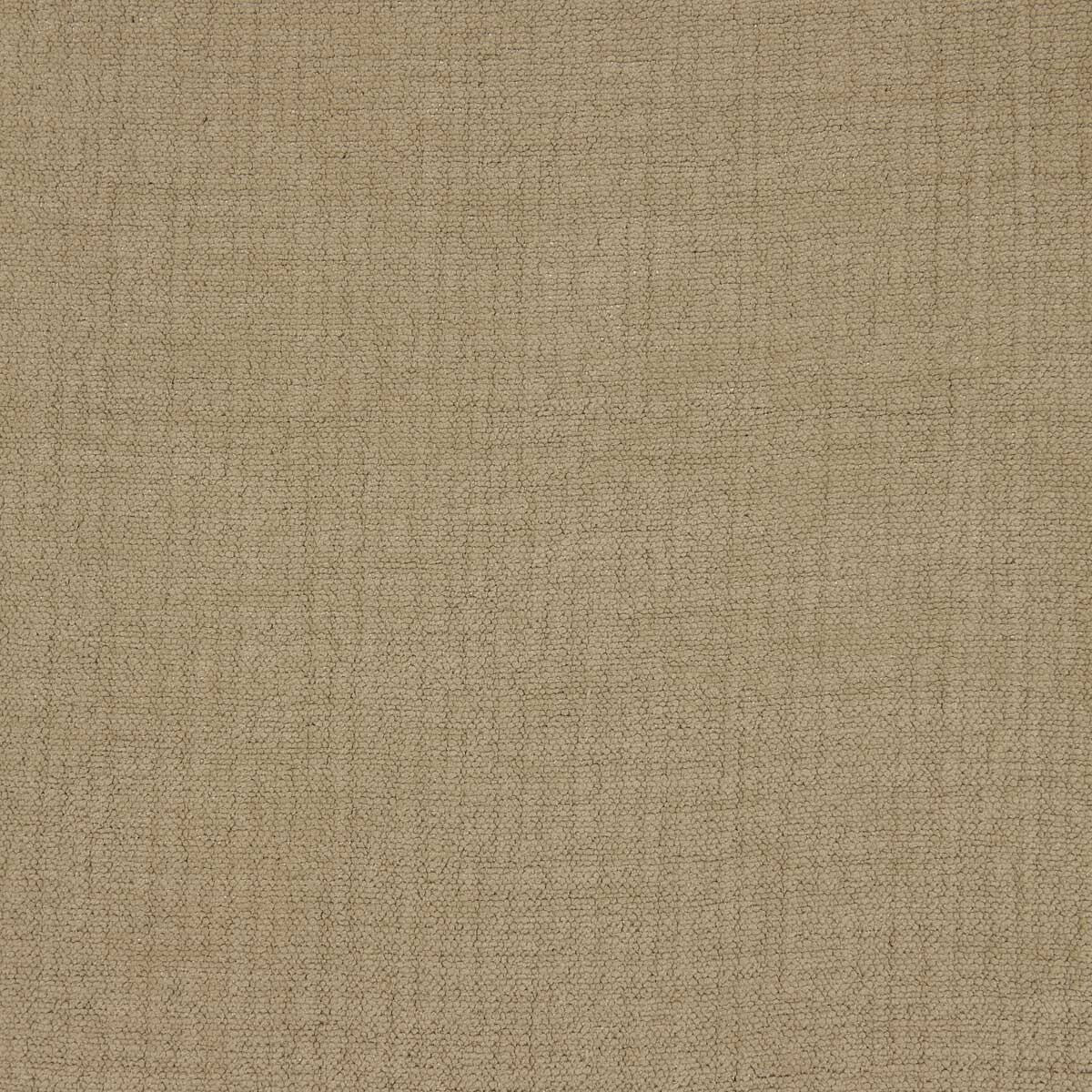 lz-30412260-materica-26-kravet-couture