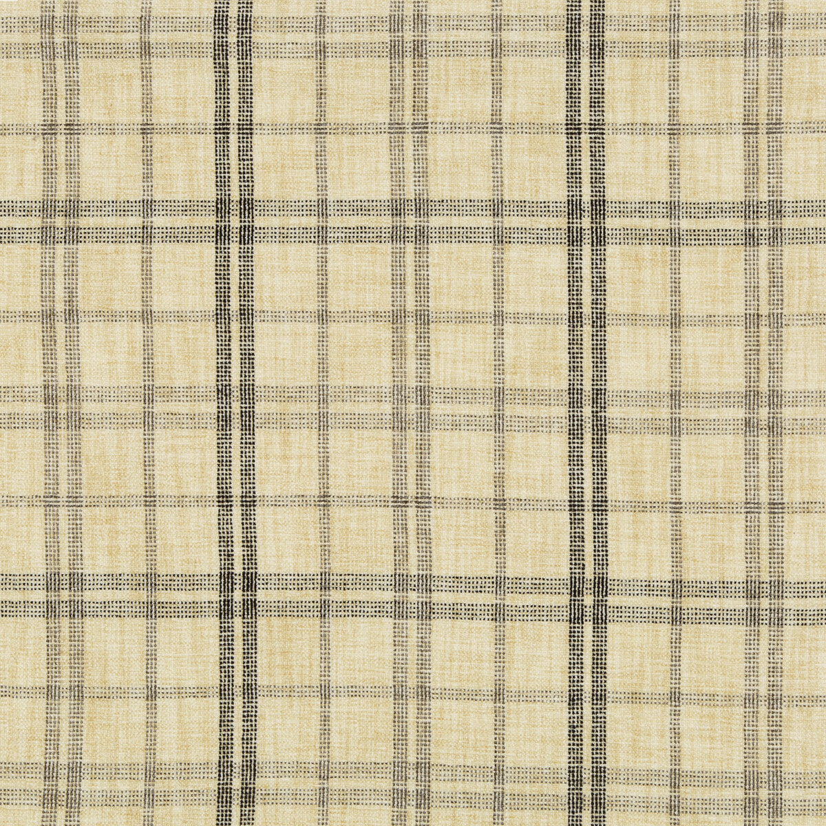 35777810-kravet-basics-35777-81