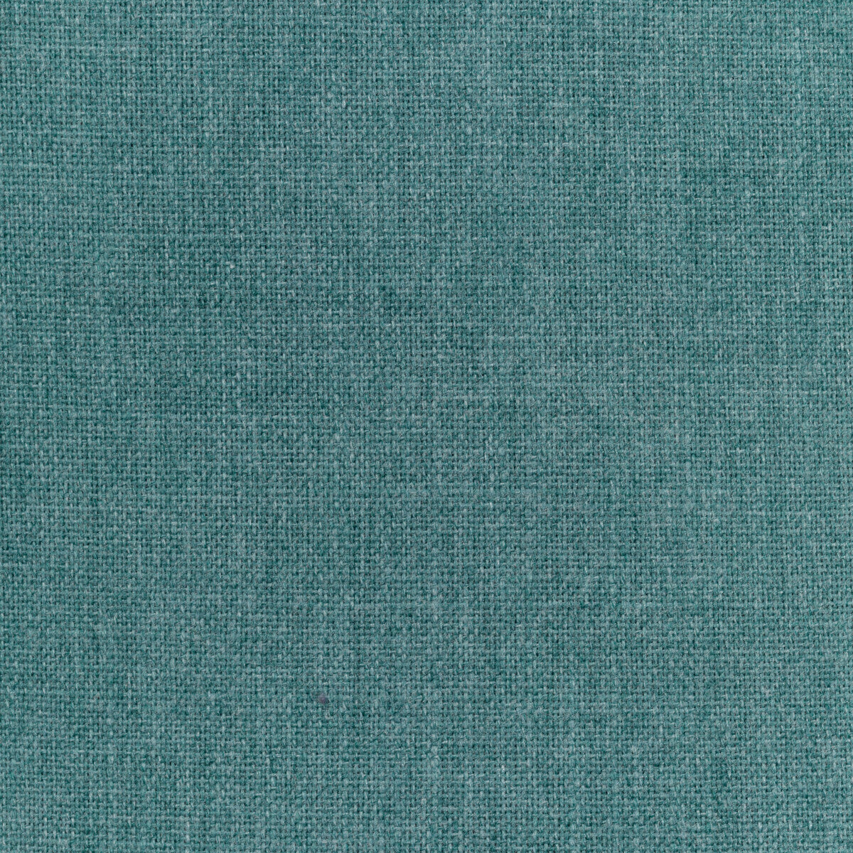 tp-3307473130-tp-330747-313-kravet-smart