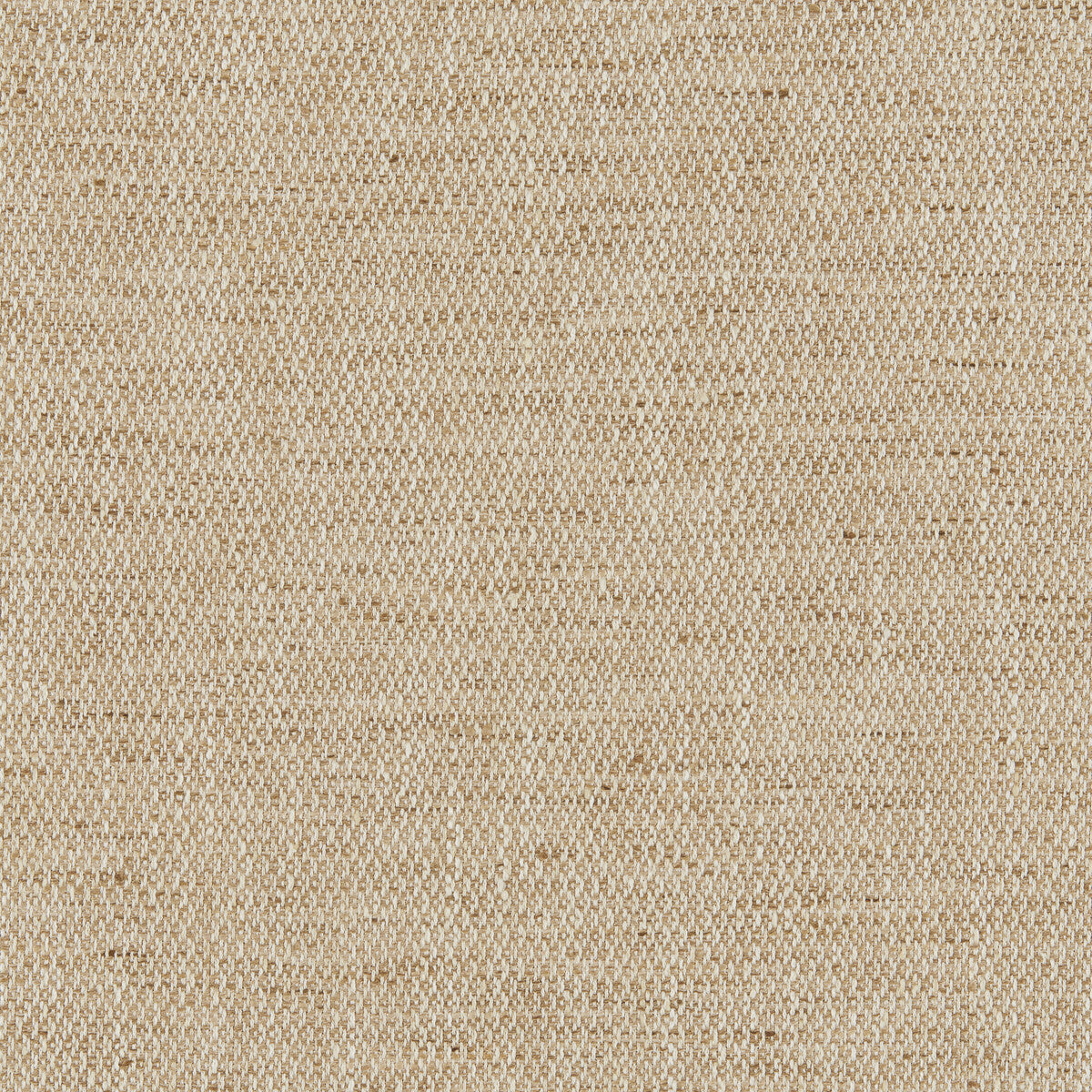 372691610-kravet-basics-37269-161