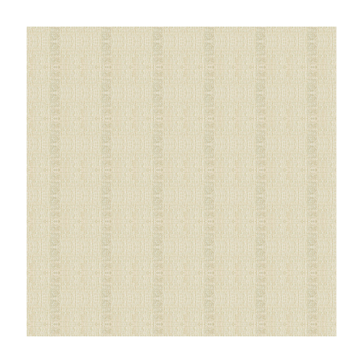 411511160-kravet-basics-4115-1116