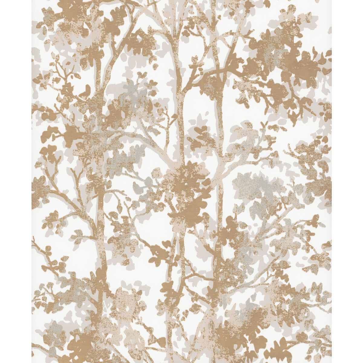 w4113140-kravet-design-w4113-14-kravet-design