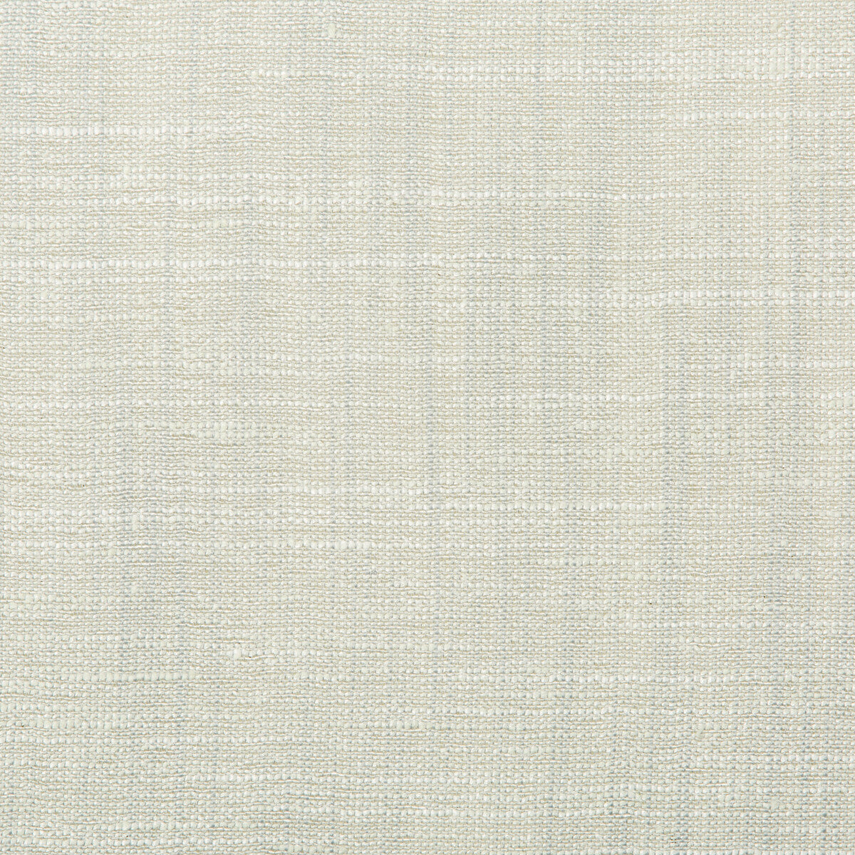 4664130-kravet-basics-4664-13