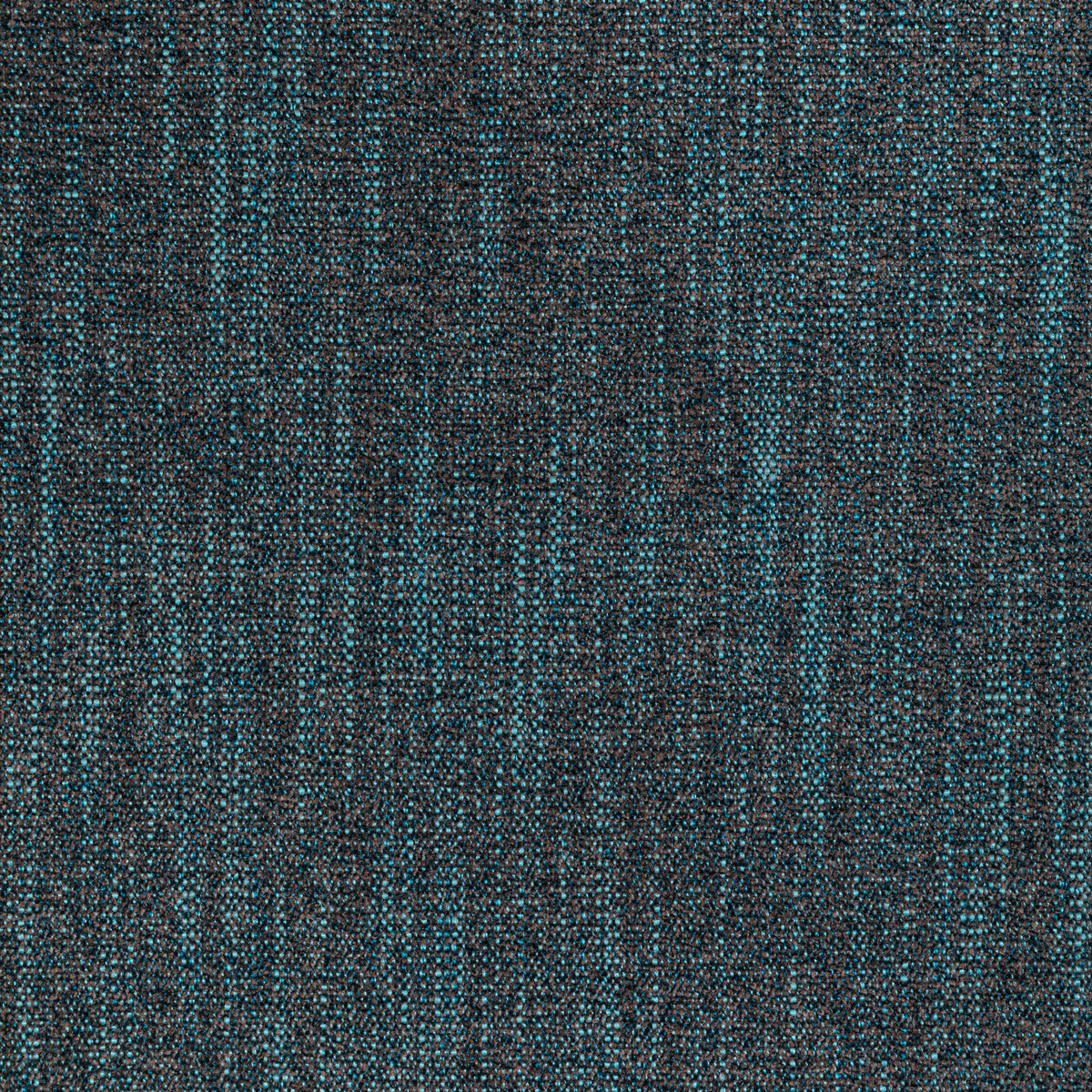 3674750-marnie-denim-kravet-contract